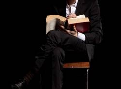 Elio Germano (inserita in galleria)