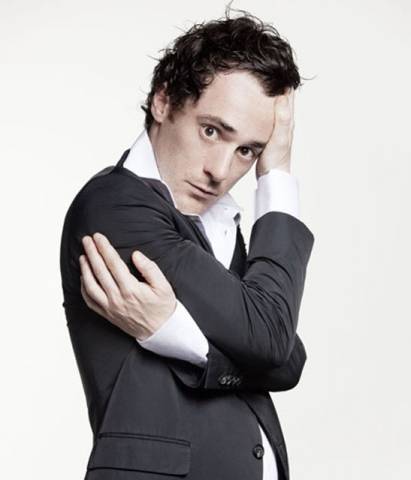 Elio Germano (inserita in galleria)