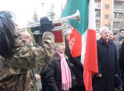 Ercole comerio 2012 (per gallerie fotografiche)