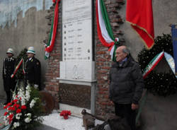 ercole comerio commemorazione 2012