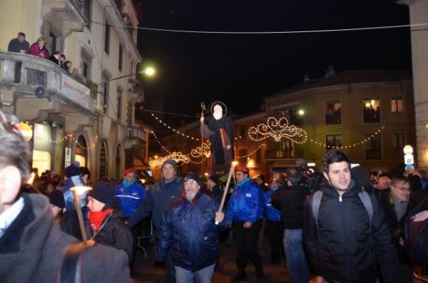 Falò di Sant'Antonio/10 (inserita in galleria)