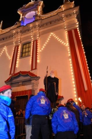 Falò di Sant'Antonio/10 (inserita in galleria)