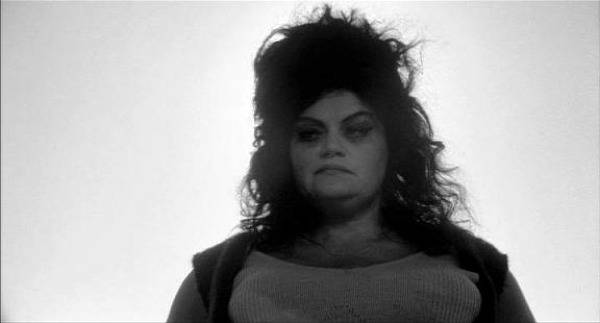 Fellini, l'anniversario della nascita  (inserita in galleria)