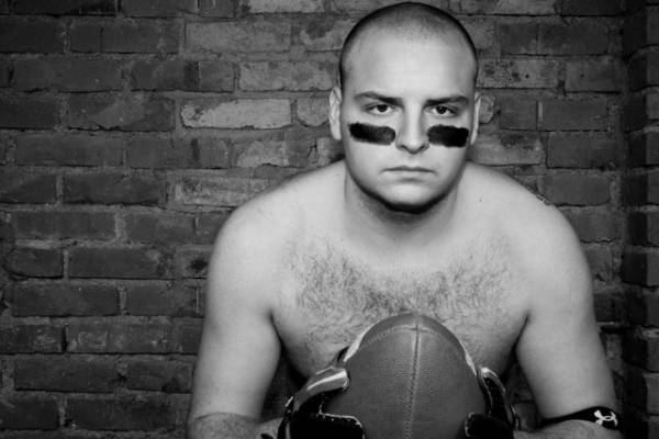 Foto "osè" per gli Skorpions (inserita in galleria)