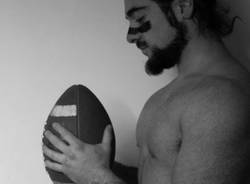 Foto "osè" per gli Skorpions (inserita in galleria)