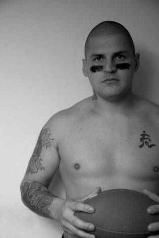 Foto "osè" per gli Skorpions (inserita in galleria)