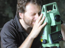 franz livio ricercatore