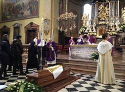 Funerali don Marco (inserita in galleria)