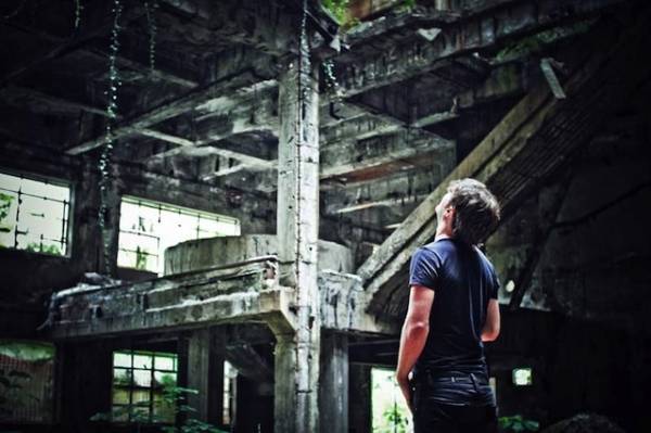 Kiero (inserita in galleria)