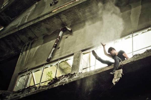 Kiero (inserita in galleria)