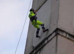 La Befana a Tronzano (inserita in galleria)