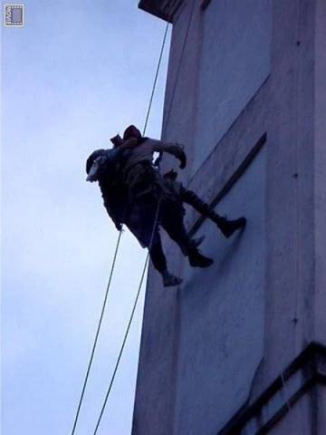 La Befana a Tronzano (inserita in galleria)