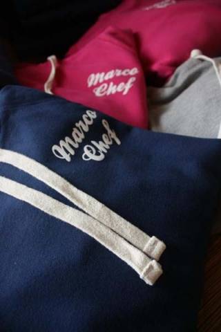 Marco chef (inserita in galleria)