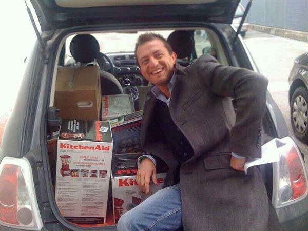 Marco chef  (inserita in galleria)