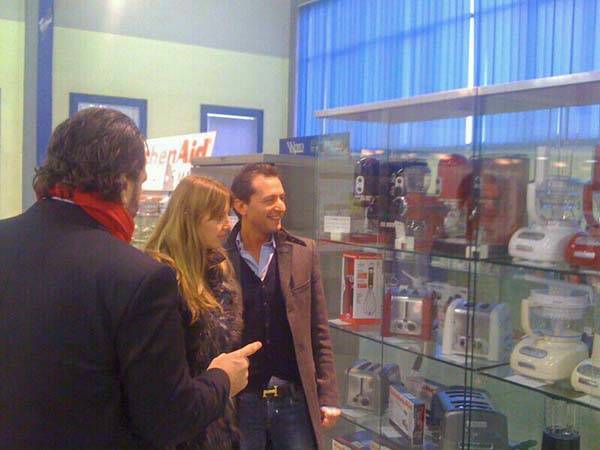 Marco chef  (inserita in galleria)