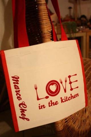 Marco chef  (inserita in galleria)