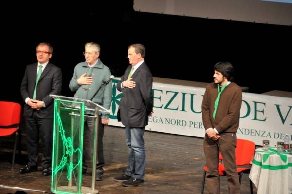 Maroni day, dai lettori (inserita in galleria)