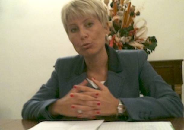 paola della chiesa agenzia del turismo