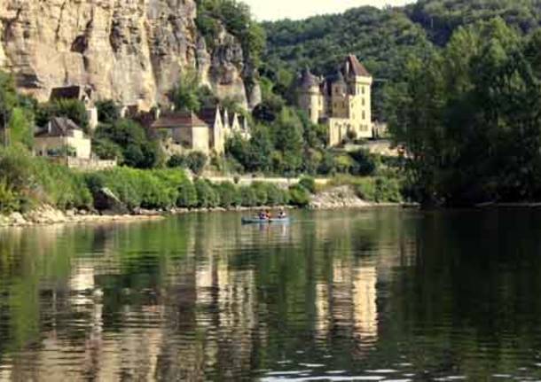 Perigord Francia