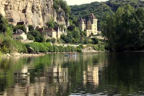 Perigord Francia
