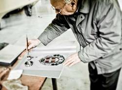 RO 37bis a Volandia (inserita in galleria)