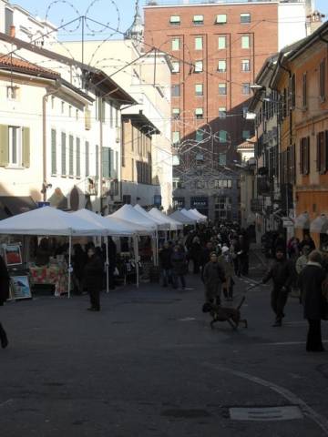 Sant'Antonio, i preparativi/2 (inserita in galleria)