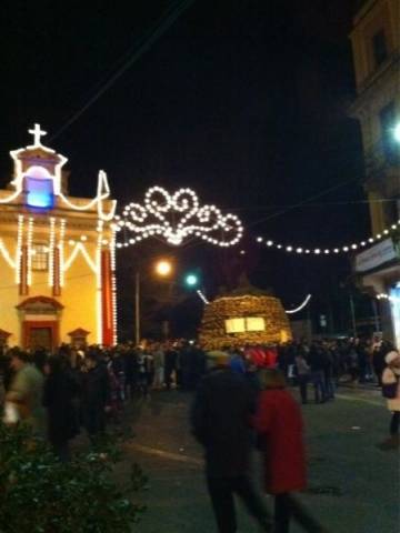 senza nome