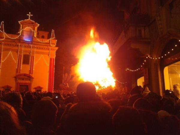 senza nome