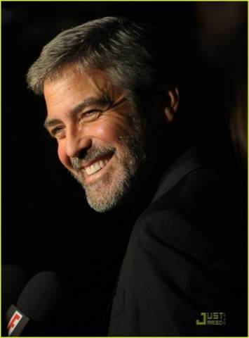 Vincitori al Golden Globe (inserita in galleria)
