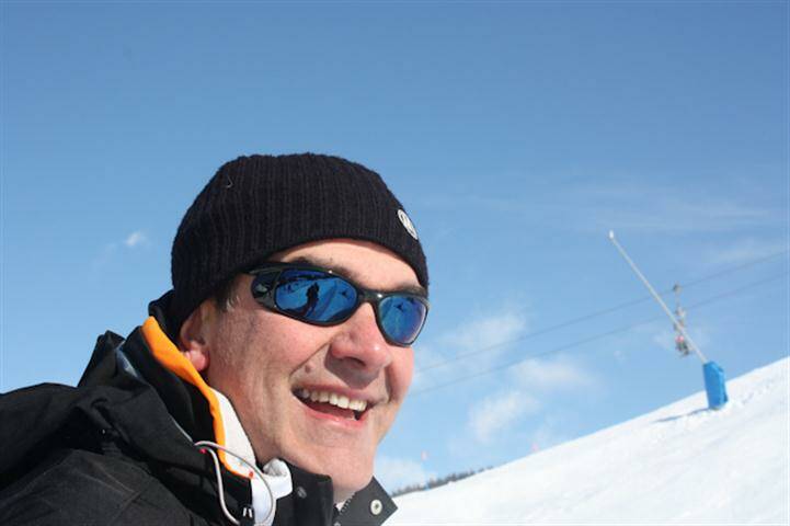 1302 sci  13 