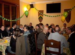 2002 amb  2 