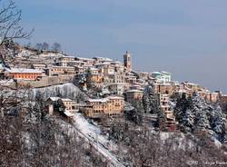 21100 il gruppo di Flickr (inserita in galleria)