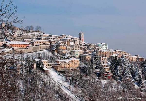 21100 il gruppo di Flickr (inserita in galleria)