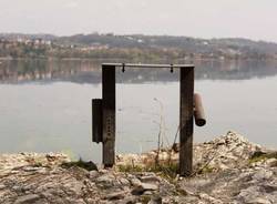 21100 il gruppo di Flickr (inserita in galleria)