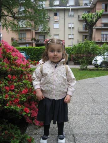 BUON COMPLEANNO!