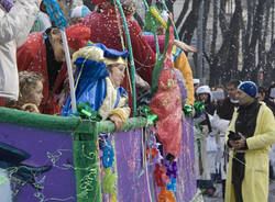 carnevale 2012 busto arsizio 19 febbraio