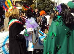 carnevale 2012 cardano al campo pro loco