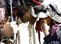 El Carnevaal de Schignan-2 (inserita in galleria)