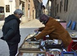 Fiera del Cardinale (inserita in galleria)