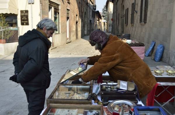 Fiera del Cardinale (inserita in galleria)