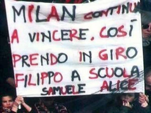 Filippo, botta e risposte (inserita in galleria)