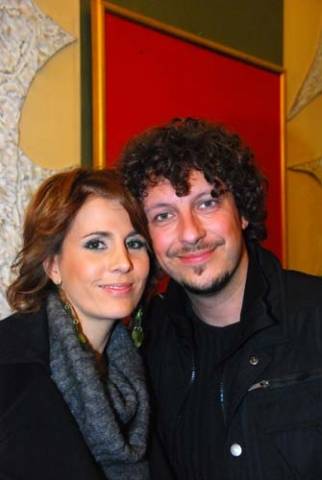 Frontaliers a Varese (inserita in galleria)
