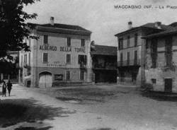 La Maccagno d'un tempo (inserita in galleria)