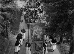 La Maccagno d'un tempo (inserita in galleria)