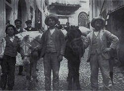 La Maccagno d'un tempo (inserita in galleria)