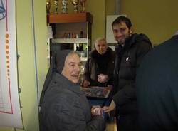 Luvinate, un comitato per l'asilo (inserita in galleria)