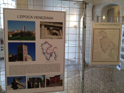 Mostra fotografica giorno del ricordo (inserita in galleria)