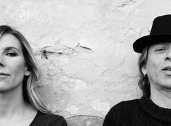 Paolo Rossi a Saronno (inserita in galleria)