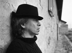 Paolo Rossi a Saronno (inserita in galleria)