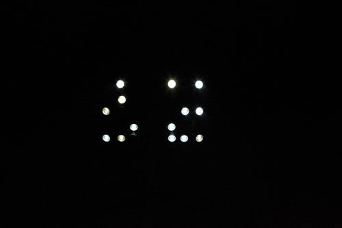 Pro Patria - Treviso (inserita in galleria)